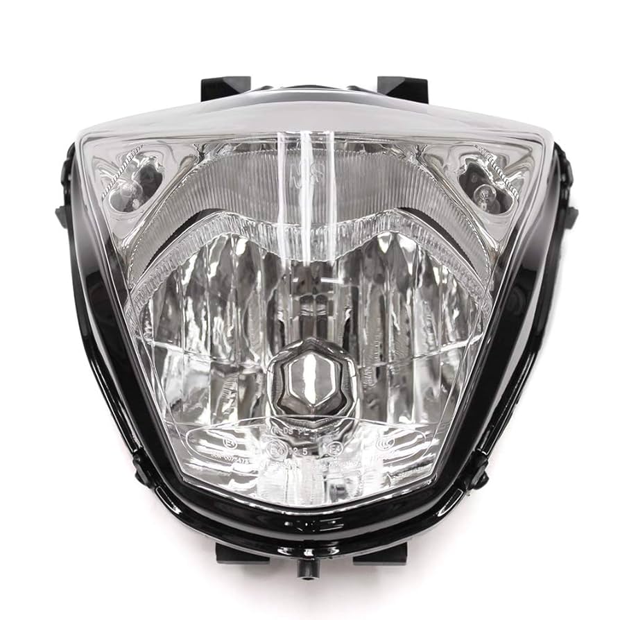 Amazon | スズキ対応 GSR250 GSR250S GSR250F (GJ55D) 海外純正